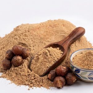Soapnut Powder For Sale